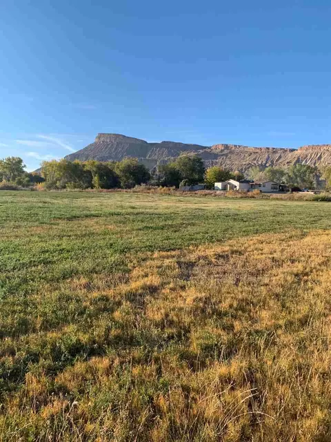 3645 Front St, Palisade, CO 81526 photo 24
