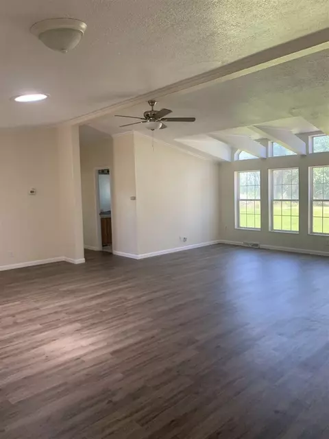 3645 Front St, Palisade, CO 81526 photo 12