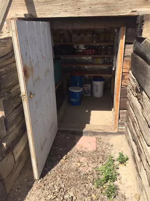 3645 Front St, Palisade, CO 81526 photo 6
