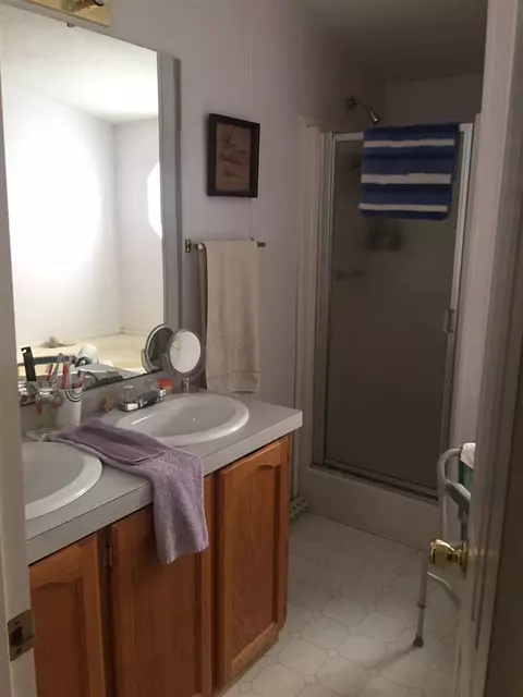 3645 Front St, Palisade, CO 81526 photo 21