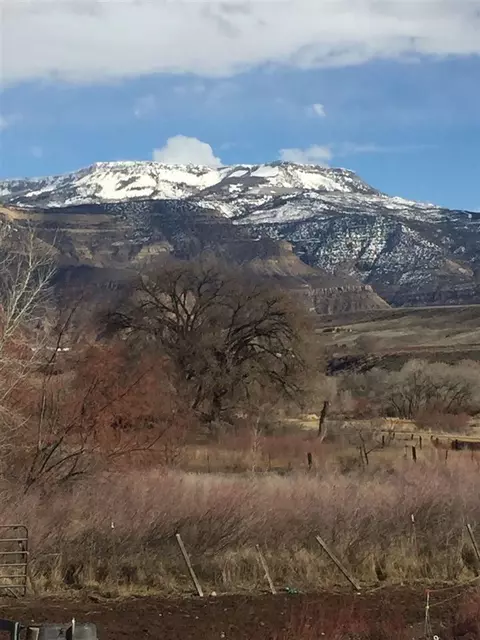 3645 Front St, Palisade, CO 81526 photo 2