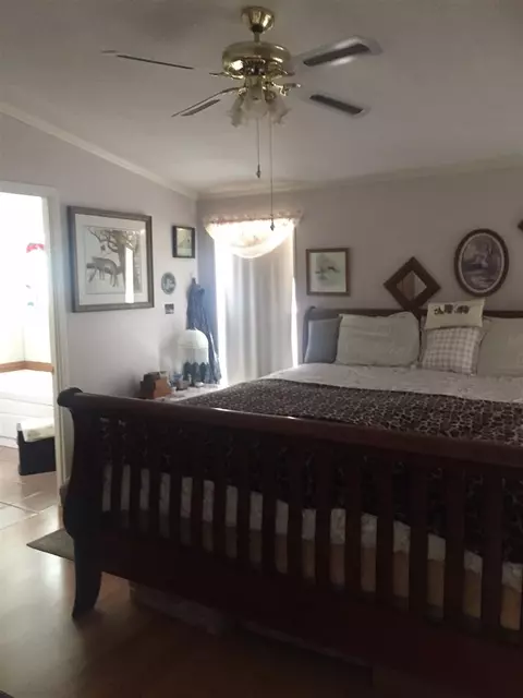 3645 Front St, Palisade, CO 81526 photo 15