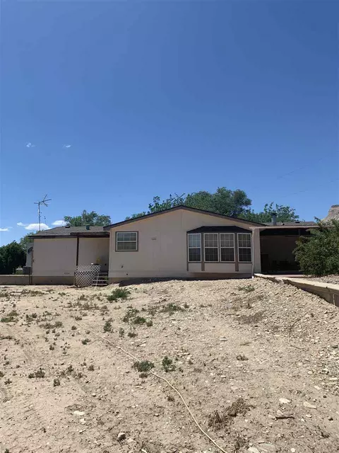 3645 Front St, Palisade, CO 81526 photo 11