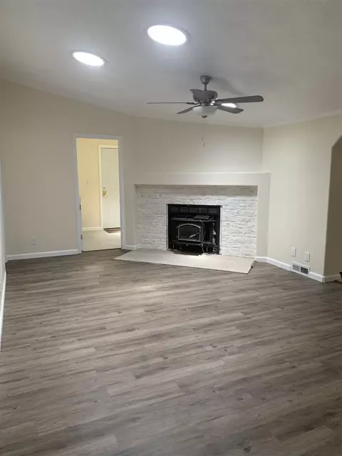 3645 Front St, Palisade, CO 81526 photo 13