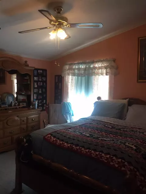 3645 Front St, Palisade, CO 81526 photo 20