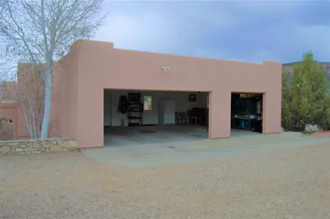 941 Prince Ct, Fruita, CO 81521 photo 5
