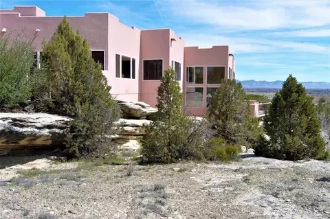 941 Prince Ct, Fruita, CO 81521 photo 29