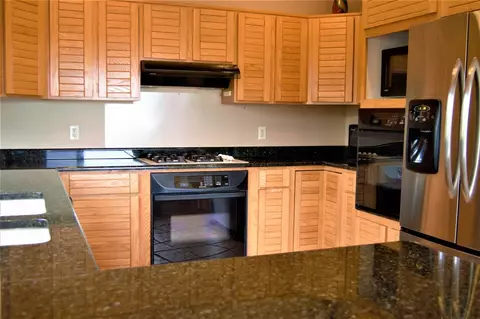 941 Prince Ct, Fruita, CO 81521 photo 11