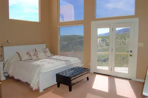 941 Prince Ct, Fruita, CO 81521 photo 20