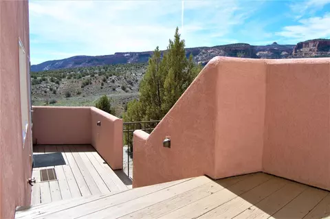 941 Prince Ct, Fruita, CO 81521 photo 25