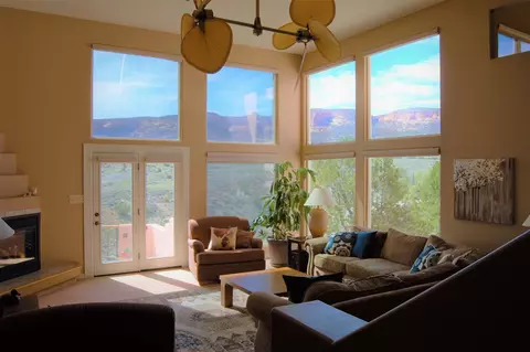 941 Prince Ct, Fruita, CO 81521 photo 8
