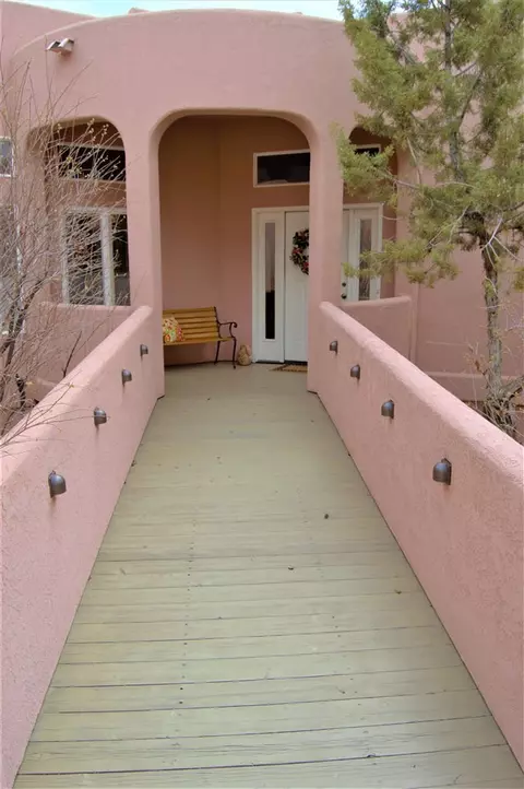 941 Prince Ct, Fruita, CO 81521 photo 2