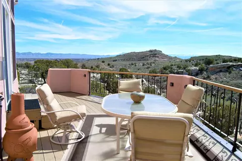 941 Prince Ct, Fruita, CO 81521 photo 26
