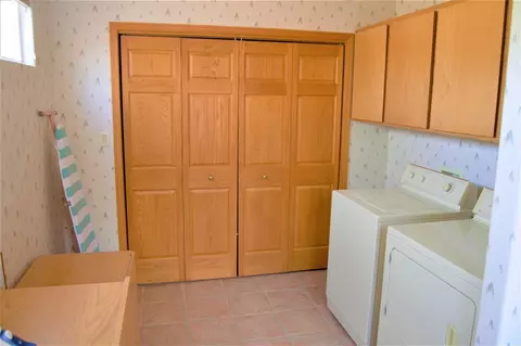 941 Prince Ct, Fruita, CO 81521 photo 12