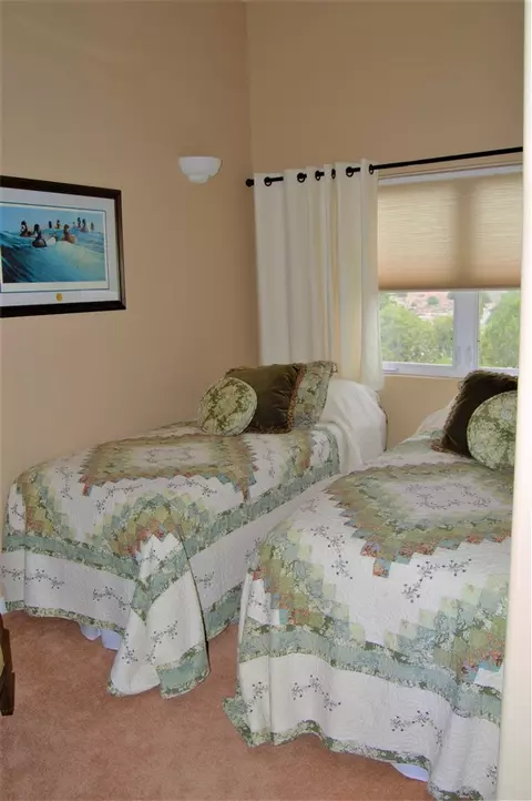 941 Prince Ct, Fruita, CO 81521 photo 14
