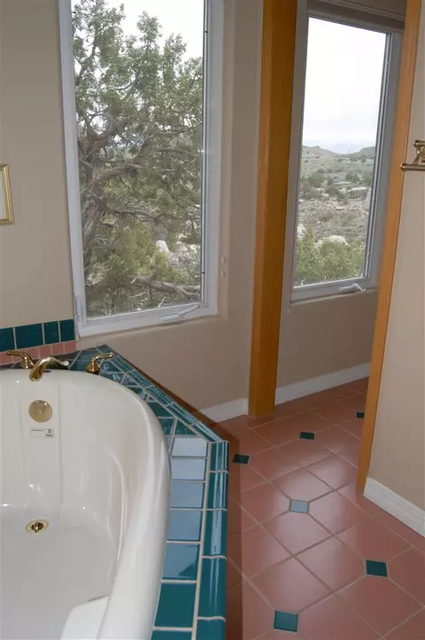 941 Prince Ct, Fruita, CO 81521 photo 24