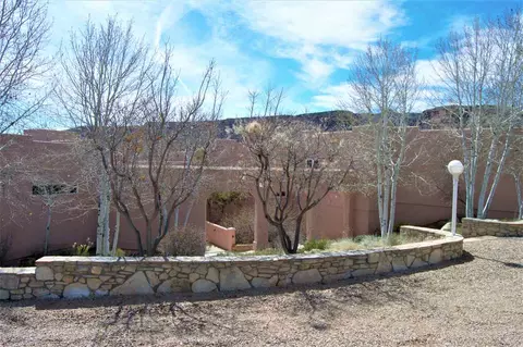 941 Prince Ct, Fruita, CO 81521 photo 1