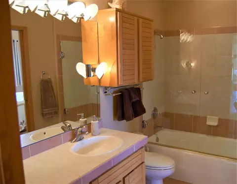 941 Prince Ct, Fruita, CO 81521 photo 18