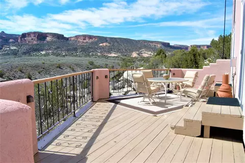 941 Prince Ct, Fruita, CO 81521 photo 27