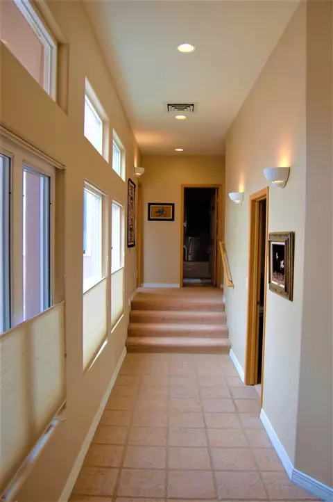941 Prince Ct, Fruita, CO 81521 photo 6