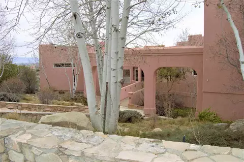 941 Prince Ct, Fruita, CO 81521 photo 4