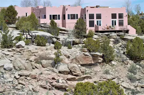 941 Prince Ct, Fruita, CO 81521 photo 28