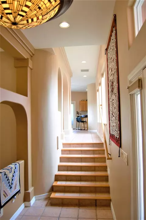 941 Prince Ct, Fruita, CO 81521 photo 7