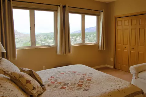 941 Prince Ct, Fruita, CO 81521 photo 17
