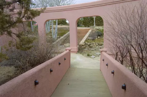 941 Prince Ct, Fruita, CO 81521 photo 3