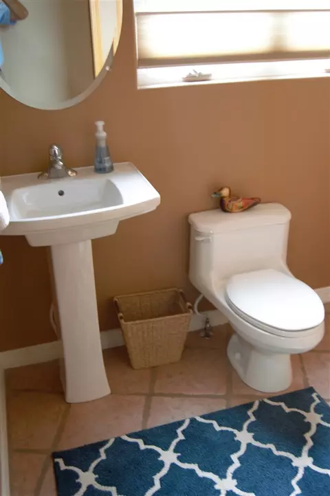 941 Prince Ct, Fruita, CO 81521 photo 19