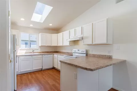 508 Middlebury Ct, Fruita, CO 81521 photo 5
