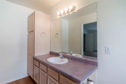 508 Middlebury Ct, Fruita, CO 81521 photo 13
