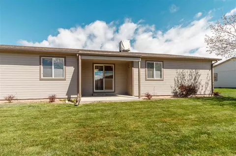 508 Middlebury Ct, Fruita, CO 81521 photo 23