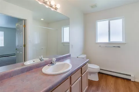 508 Middlebury Ct, Fruita, CO 81521 photo 12