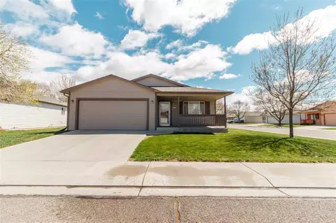 508 Middlebury Ct, Fruita, CO 81521 photo 1