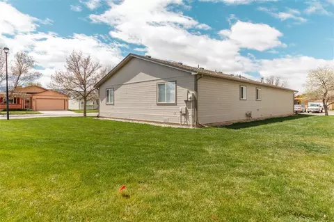508 Middlebury Ct, Fruita, CO 81521 photo 25