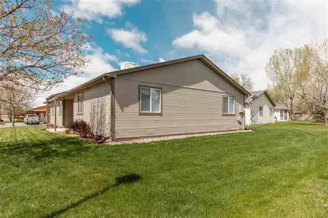 508 Middlebury Ct, Fruita, CO 81521 photo 26