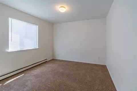 508 Middlebury Ct, Fruita, CO 81521 photo 18