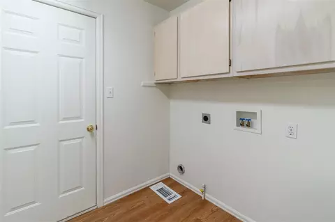 508 Middlebury Ct, Fruita, CO 81521 photo 9