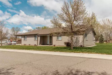 508 Middlebury Ct, Fruita, CO 81521 photo 27