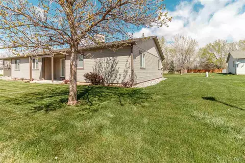 508 Middlebury Ct, Fruita, CO 81521 photo 24
