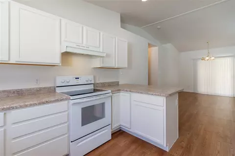 508 Middlebury Ct, Fruita, CO 81521 photo 6