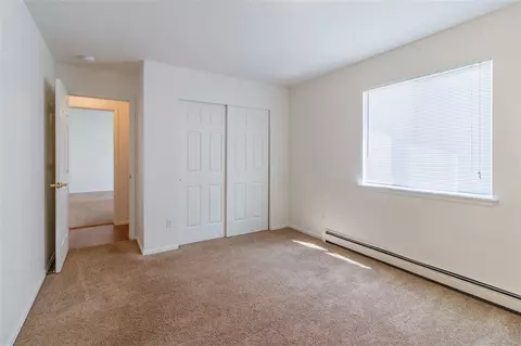 508 Middlebury Ct, Fruita, CO 81521 photo 10