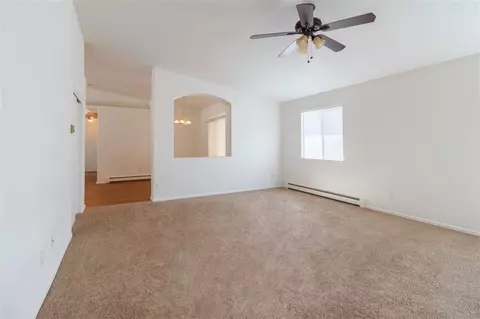 508 Middlebury Ct, Fruita, CO 81521 photo 4