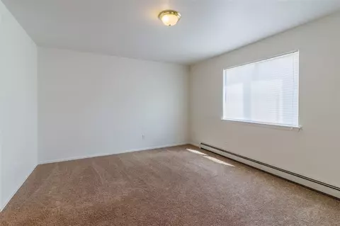 508 Middlebury Ct, Fruita, CO 81521 photo 19