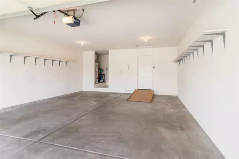 508 Middlebury Ct, Fruita, CO 81521 photo 21