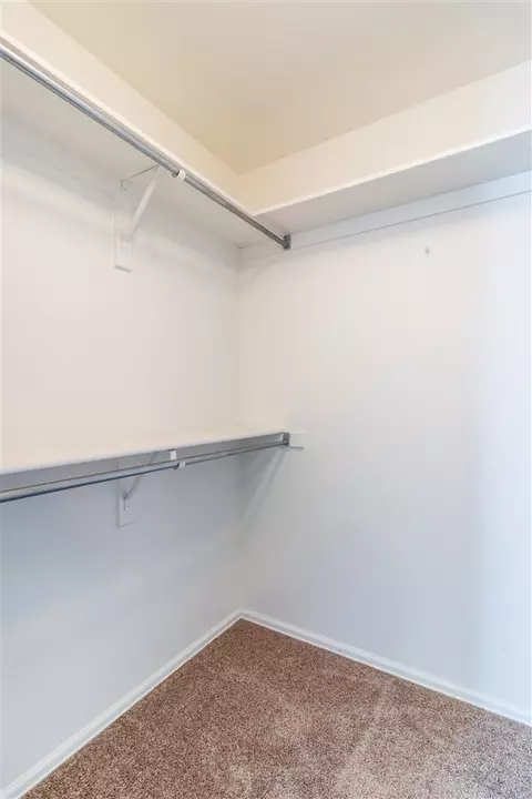 508 Middlebury Ct, Fruita, CO 81521 photo 20