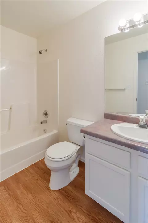 508 Middlebury Ct, Fruita, CO 81521 photo 15