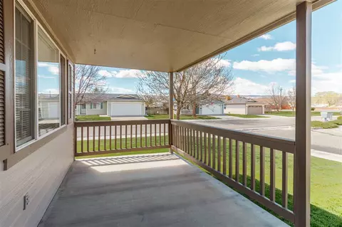 508 Middlebury Ct, Fruita, CO 81521 photo 2