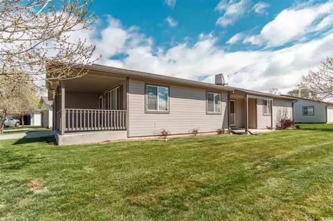508 Middlebury Ct, Fruita, CO 81521 photo 22